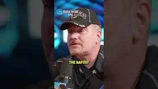 Is Christianity a Cult?