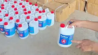 𝗡𝗶𝗻𝗴𝗼𝗹 𝗖𝗵𝗮𝗸𝗼𝘂𝗯𝗮 𝗢𝗳𝗳𝗲𝗿 📢 Gel Stove Ama Loubada Gel Bottle ₹150 Piba Ama Offer Piri Limited Stock Ni 