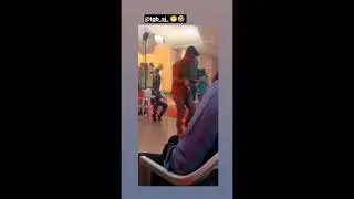 TGB SJ FUNNY MOMENTS 🤣|Singakootam ☑️|
