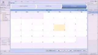 Digital Signage Content Management Software Demo - Dubai, UAE