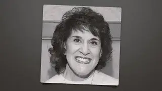 Remembering Ruth Buzzi: The Iconic Gladys Ormphby from &lsquo;Laugh-In&rsquo;