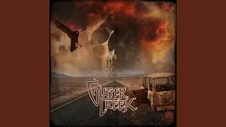At Peace with Misery