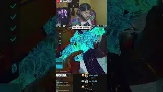 Battlefield 6 Battle Royale Trailer Reaction &ndash; Why COD Needs to Step Up
