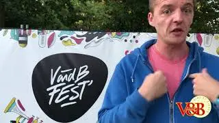 VANDB FRED KANTIS 20/09/19