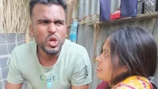 ভাবির সাথে বাথরুমে পরকীয়া করার মজাই আলাদা 