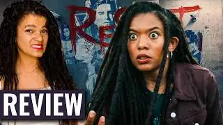Gen V hat 2 gro&szlig;e PROBLEME! | Staffel 2 Review