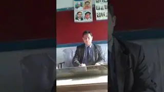 Natipnu hera kopila :Laxmiprasad devkotako kabita by khageshwor bhandari