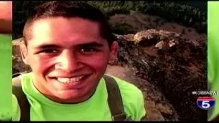 Southern Oregon University student dies during trip to the coast