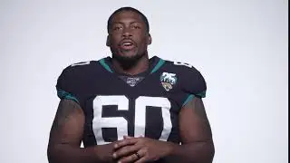 Breakfast Equals Brainpower with AJ Cann