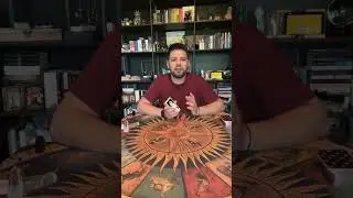 Stay Tuned! Full Moon In-Depth Zodiac Sign Readings Every Month! #tarot #tarotreading #zodiac
