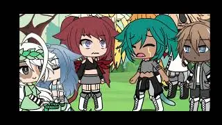 Sing battle