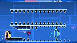 distortion preview (and a sneak peak at distortion)