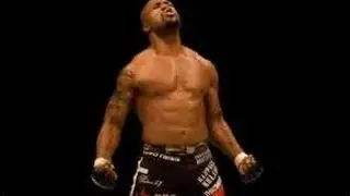 Quinton 