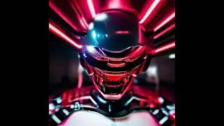 Robot pov #ghost #metal #art #scary #bhoot #memes #animation #spooky #funny #halloween #robot