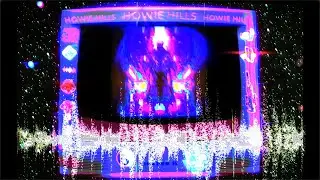 [FREE BEAT] JUST JUMP // prod. HOWIE HILLS