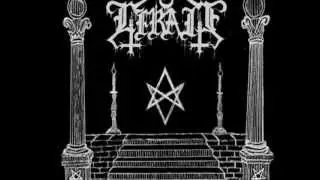 Leraje - Leraje