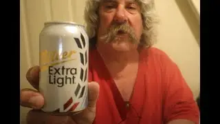 Reviewing Miller Extra Light ASMR