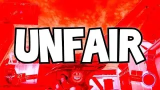 NEW BO3 SUPPLY DROPS ARE UNFAIR! BLACK OPS 3 SUPPLY DROP WEAPONS ARE UNFAIR!