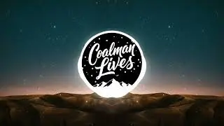 Coalman Lives - Coalman Smirk (Official Audio)