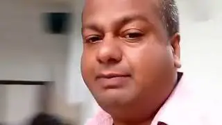 Funny Deepak Kalal Banana Kab Pakenge (Tapeesh Guy)