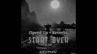 Illusion of Perception (speed Up + Reverb)
