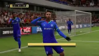 OTW Joao Cancelo, POTM Lucas Moura, & IF Dimitri Payet! FIFA 19 Gameplay Test w/ hmsa2012