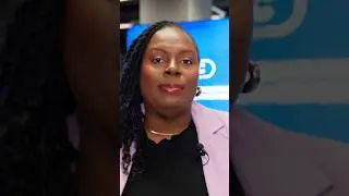What Does 340B Mean To Your Community: Voices from the 2025 CHI Community Health Conference & Expo