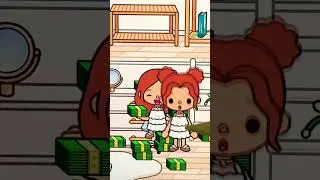 #активпж #токалайфворлд #активвернись #tocaboca #токабока #tocalifeworld #рекипж #tocaofficial #тока