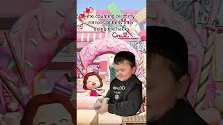 LEARN HOW TO GET RICH | tutorial on my channel! ACNH | animal crossing new horizons