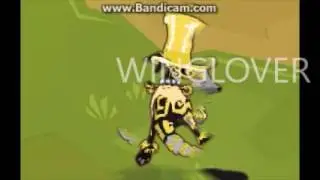 intro for winglover!