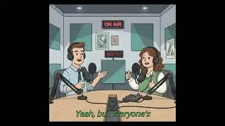 Small Talk English Season1