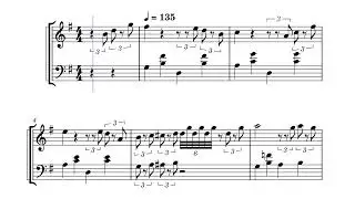 Morning Xylophone – Samsung Ringtones