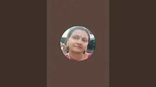 surer tori || সুরের তরী is live