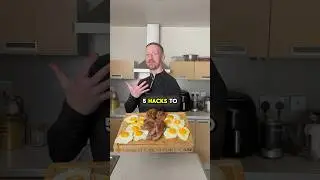 5 Hacks to keep you on track when starting a Carnivore Diet 🥩 #carnivore #carnivorediet #health