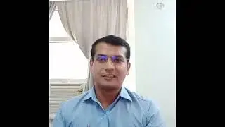 Secure My Android Phone