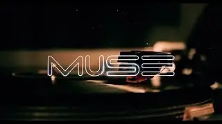 MUSE CORPORATION - PLAYING WITH PHENOMENA