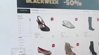 Fausses promos et vraies arnaques - Tout compte fait