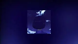 akiaura, LONOWN, STM - Sleepwalker (Slowed / Reverb & 8D version)