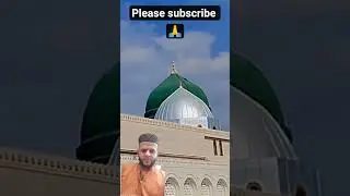 #18.beautiful#green#screen#video#viral
