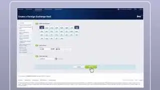 Что такое FX Online?