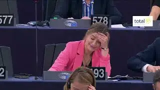 Europarlamento boccia utilizzo del termine &ldquo;veggie burger&rdquo;. 532 a favore&nbsp;e&nbsp;78&nbsp;contrari
