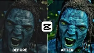Is CapCut Color Correction Actually Worth It?