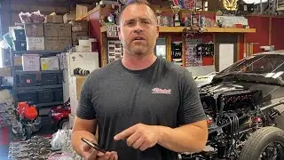 Street Outlaws Ryan Martin Biography | Street Outlaws NO Prep Kings 2023 | Street Outlaws Winner