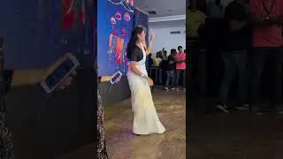 Fariaabdullah #video #shorts #treanding #treandingshort #fariaabdullah