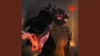 Until This City's Burning