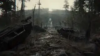 Low Roar - I'll Keep Coming  1 hour version