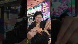 idea đi ăn nướng lẩu year end party c&ugrave;ng Tr&agrave; B&ocirc;ng - c&ocirc; nh&acirc;n vi&ecirc;n văn ph&ograve;ng 1 ng&agrave;y nhaa