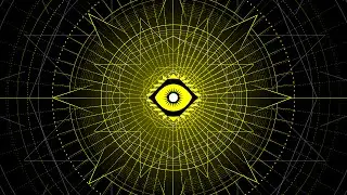 Destiny Epic Montage