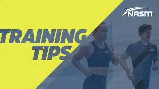 #TrainingTips: How to Build Ultra-Endurance Training