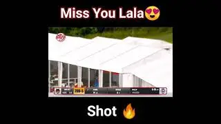 Shahid Afridi long six #status #ytshorts #shorts
